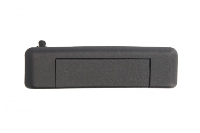 Maner usa Fata/Spate Dreapta extern potrivit RENAULT 19 I, 19 I CHAMADE, 19 II, 19 II CHAMADE 1.4-1.9D 1988-1996 [1]