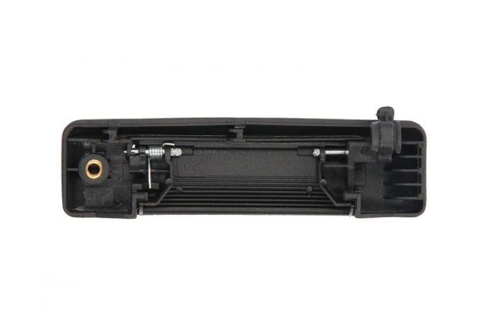 Maner usa Fata/Spate Dreapta extern potrivit RENAULT 19 I, 19 I CHAMADE, 19 II, 19 II CHAMADE 1.4-1.9D 1988-1996 [2]