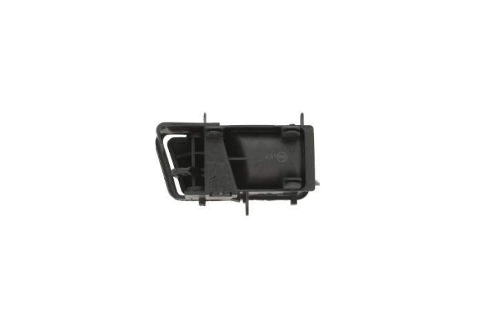 Maner usa fata/spate dreapta interior potrivit VW PASSAT 1988-1993 [2]