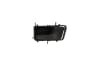Maner usa fata/spate dreapta interior potrivit VW PASSAT 1988-1993 [3]