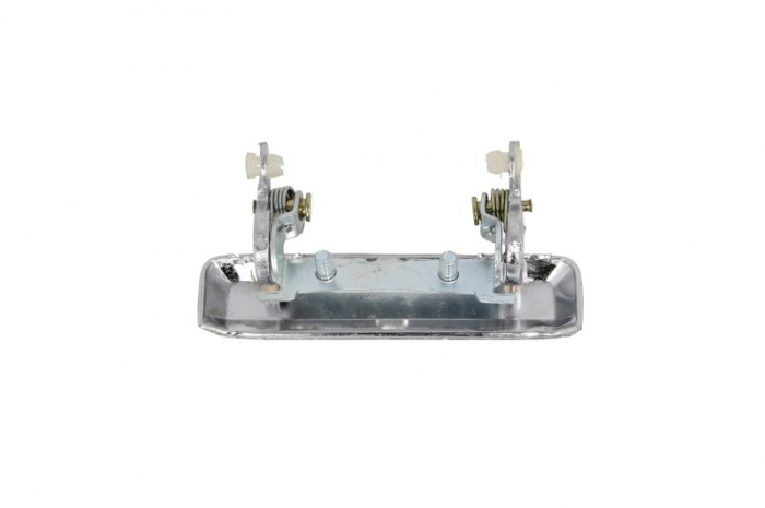 Maner usa fata/spate stanga/dreapta exterior, crom, SUZUKI SAMURAI intre 1981-1998 [2]