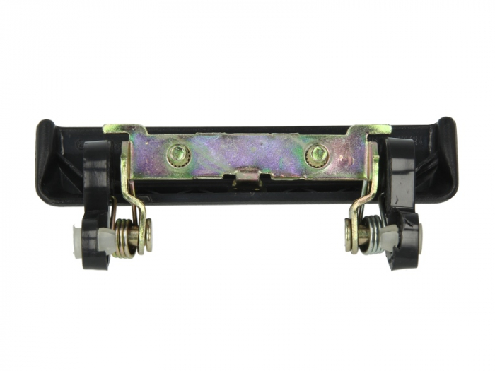 Maner usa fata/spate stanga/dreapta exterior, negru, SUZUKI SAMURAI intre 1981-1998 [2]