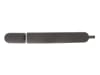 Maner usa fata/spate stanga/dreapta exterior, negru, FORD FIESTA, FUSION intre 2001-2012 [3]