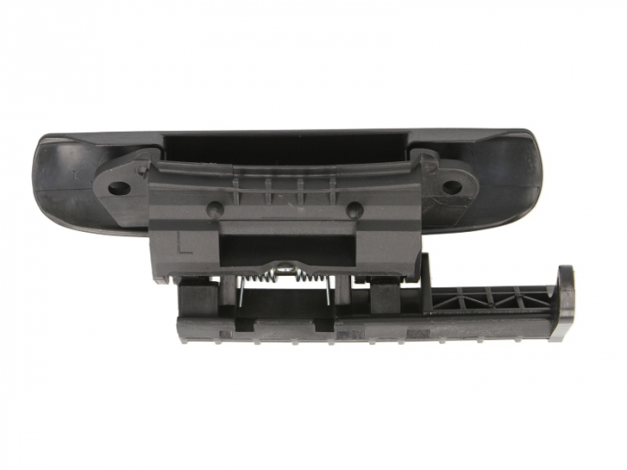 Maner usa fata/spate stanga exterior CITROEN XSARA PICASSO intre 1999-2010 [2]