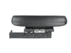 Maner usa fata/spate stanga exterior CITROEN XSARA PICASSO intre 1999-2010 [3]
