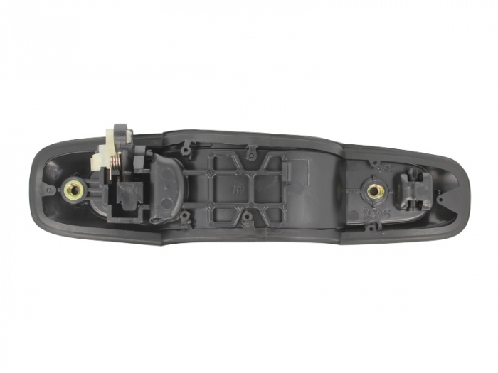 Maner usa fata/spate stanga exterior, grunduit SUZUKI GRAND VITARA intre 1998-2005 [2]
