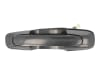 Maner usa fata/spate stanga exterior, grunduit SUZUKI GRAND VITARA intre 1998-2005 [3]