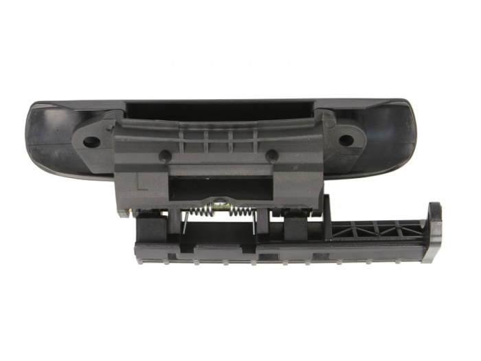 Maner usa fata/spate stanga exterior, grunduita CITROEN XSARA PICASSO intre 1999-2005 [2]