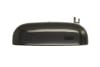Maner usa Fata/Spate Stanga extern potrivit NISSAN MICRA II 1.0-1.5 usi 1992-2003 [3]