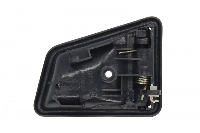 Maner usa Fata/Spate Stanga interior, gri potrivit SUZUKI VITARA 1.3-2.5 dupa 1988 [2]