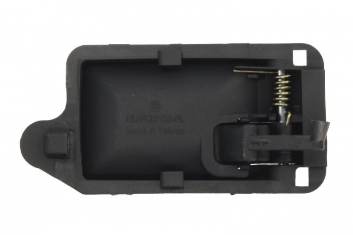 Maner usa Fata/Spate Stanga interior potrivit PEUGEOT 106 I, 106 II 1.0-Electric 1991-2004 [2]