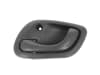 Maner usa fata/spate stanga interior SUZUKI GRAND VITARA I intre 1998-2005 [3]