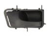 Maner usa fata/spate stanga interior potrivit VW PASSAT 1988-1993 [3]