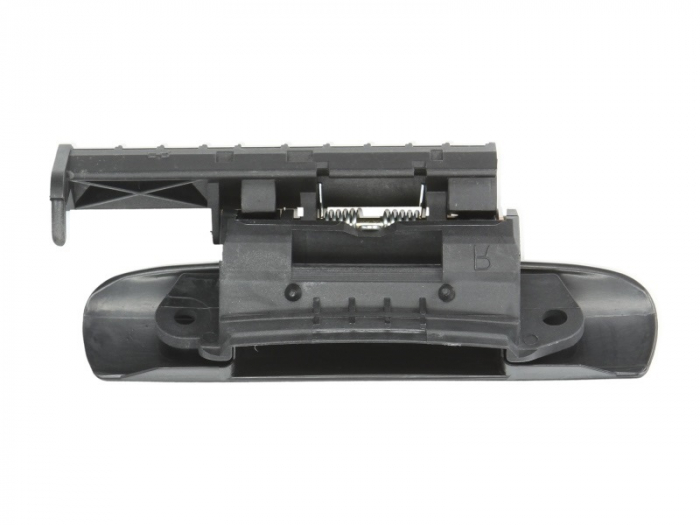 Maner usa fata stanga potrivit CITROEN XSARA 1997-2005 [2]