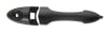 Maner usa fata stanga/dreapta exterior, cu locas FORD FOCUS intre 1998-2004 [2]