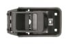 Maner usa fata stanga/dreapta interior CITROEN JUMPER; FIAT DUCATO; PEUGEOT BOXER intre 1994-2002 [3]
