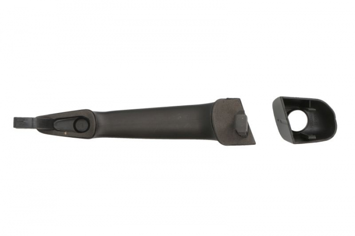Maner usa fata stanga, exterior BMW 3 1998-2006 [2]
