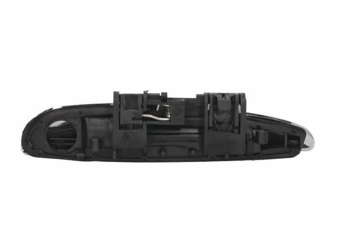Maner usa fata stanga exterior, crom, FIAT CROMA intre 2005-2010 [2]