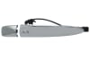 Maner usa fata stanga exterior crom potrivit Nissan Leaf 2010-2017 [3]