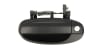 Maner usa fata stanga exterior, cu locas CHEVROLET AVEO / KALOS intre 2008-2011 [3]