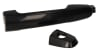 Maner usa fata stanga exterior, cu locas, grunduit TOYOTA CAMRY, COROLLA, HIGHLANDER, IQ, PRIUS, RAV 4 intre 2000-2015 [3]