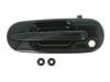 Maner usa fata stanga exterior, cu locas, grunduita HONDA CIVIC VI, CR-V I; ROVER 400 intre 1994-2002 [3]