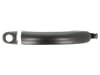 Maner usa fata stanga exterior, cu locas, grunduita VW TOUAREG intre 2002-2010 [3]