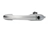 Maner usa fata stanga exterior, cu locas incuietoare ALFA ROMEO 147 intre 2004-2010 [3]