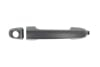 Maner usa fata stanga exterior potrivit KIA SOUL 2011-2014 - cu locas incuietoare grunduit [3]