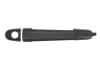 Maner usa fata stanga exterior, cu locas MERCEDES Clasa A W168 intre 1997-2004 [3]