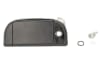 Maner usa fata stanga exterior, cu locas VW TRANSPORTER IV intre 1990-2003 [3]