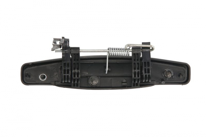 Maner usa fata stanga exterior, RENAULT SYMBOL / LOGAN, THALIA dupa 2008 [2]