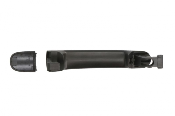 Maner usa fata stanga, exterior, vopsibil VW TIGUAN dupa 2007 [2]