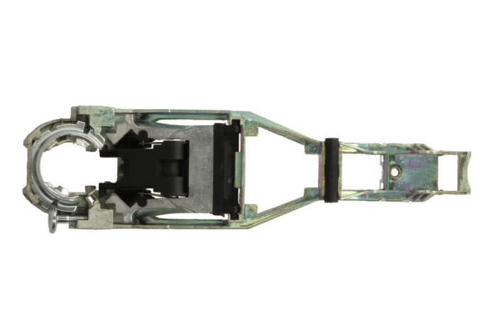 Maner usa Fata Stanga extern potrivit VW BORA, BORA I, GOLF IV 1.4-3.2 1997-2013 [2]