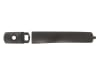 Maner usa fata stanga potrivit FORD MONDEO III (B5Y) 2000-2007 [3]