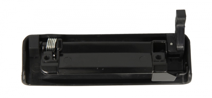 Maner usa fata stanga FORD TRANSIT intre 1985-2000 [2]