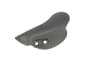 Maner usa fata stanga interior, gri CITROEN JUMPER; FIAT DUCATO; PEUGEOT BOXER intre 2002-2006 [3]