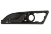 Maner usa Fata Stanga interior negru potrivit SKODA YETI 1.2-2.0D 2009-2017 [3]