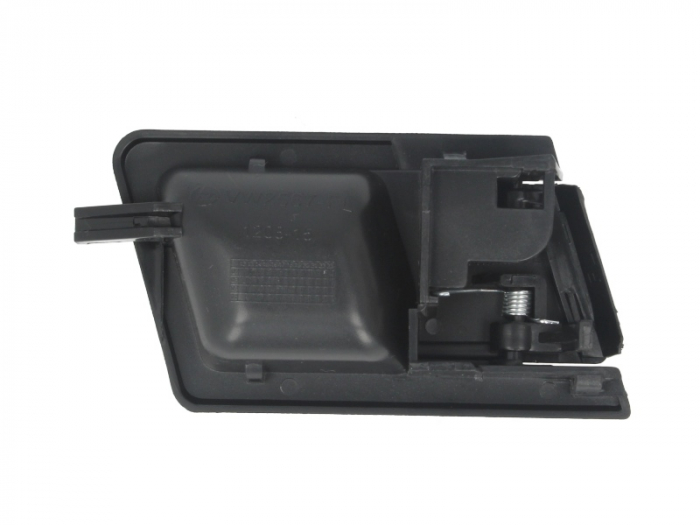 Maner usa fata stanga interior potrivit VW TRANSPORTER IV 1990-2003 [2]