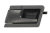Maner usa fata stanga interior potrivit VW TRANSPORTER IV 1990-2003 [3]