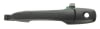 Maner usa fata stanga exterior potrivit MAZDA 5, 6, CX-5, CX-7, CX-9, RX 8 2002-2015 - cu locas incuietoare grunduit [3]