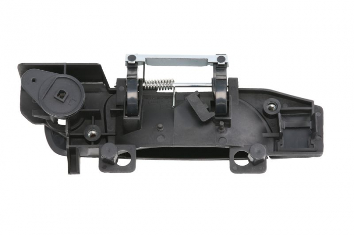 Maner usa fata stanga negru/grunduit FORD MONDEO I, MONDEO II intre 1993-2000 [2]