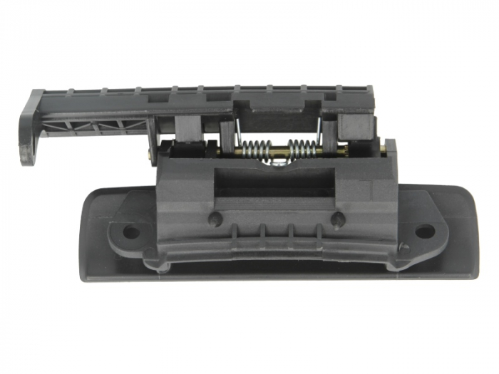 Maner usa fata stanga PEUGEOT 306 intre 1993-2002 [2]