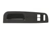 Maner usa fata stanga SKODA SUPERB I; VW BORA, GOLF IV, PASSAT intre 1996-2013 [3]