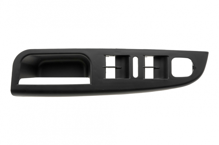 MÂNER UȘĂ FAȚĂ VW GOLF V 2003-,GOLF VI 2008-,JETTA 2005- 1K4868049B [4]