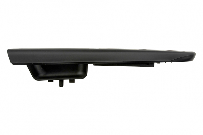 MÂNER UȘĂ FAȚĂ VW GOLF V 2003-,GOLF VI 2008-,JETTA 2005- 1K4868049B [3]