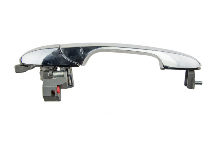 Mâner ușă FIAT 500 2007-/FAȚĂ DREPT/ 735592026 [4]