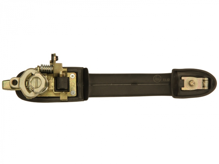 Maner usa fata stanga FIAT BRAVA (182) 1995-2002 [2]