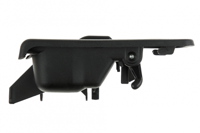 MÂNER UȘĂ FIAT DUCATO 1994-2006,CITROEN JUMPER 1994-2006,PEUGEOT BOXER 1994-2006/DREPTA/ 1301413650 [4]