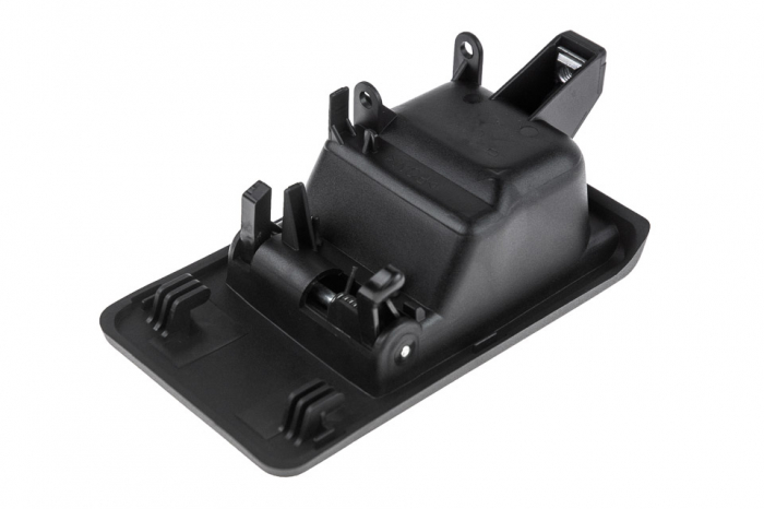 MÂNER UȘĂ FIAT DUCATO 1994-2006,CITROEN JUMPER 1994-2006,PEUGEOT BOXER 1994-2006/DREPTA/ 1301413650 [2]